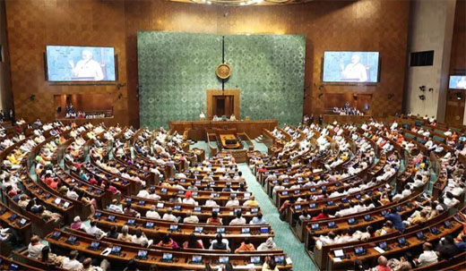 Parliament-24