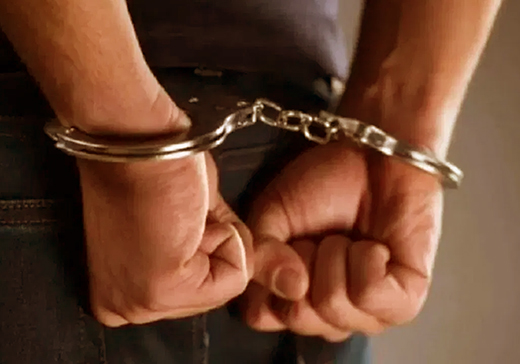 minor girl assult near Someshwara Beach