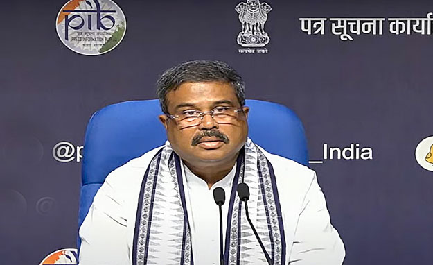 Pradhan-NEET