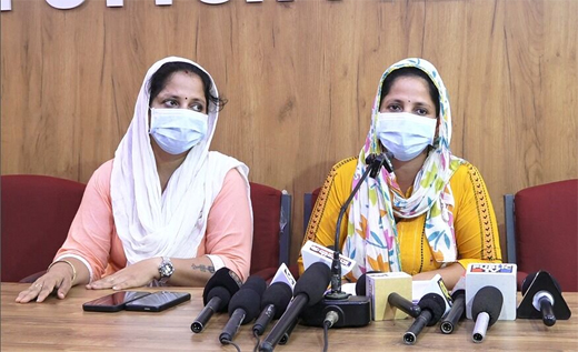 Mangalore Today | Latest main news of mangalore, udupi - Page Puttur ...