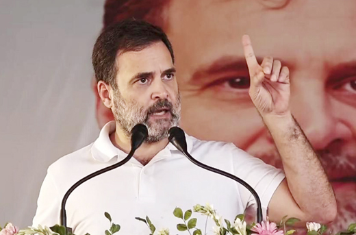 Rahul-6-24