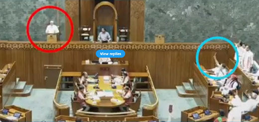 Rahul-Modi-LS.j