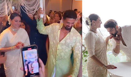 SONAKSHI-weddi...