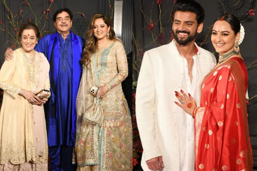 SONAKSHI-weddi...