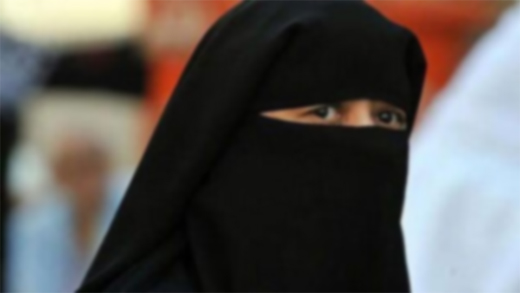 Triple talaq