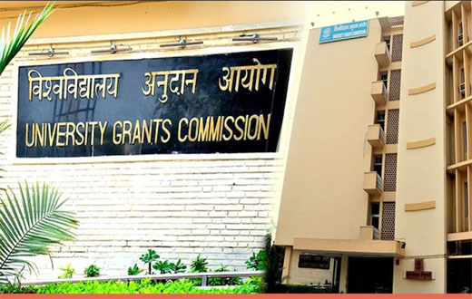 UGC-24