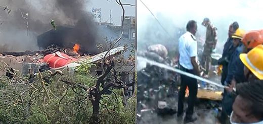 air-crash-june...