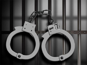 Police Arrest Individual for Hate Messages