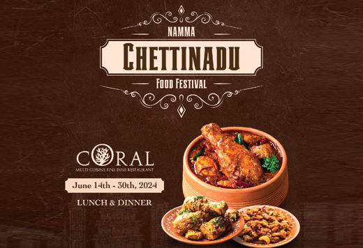 chettinadu-fes...