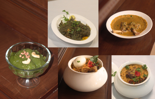 chettinadu-fes...