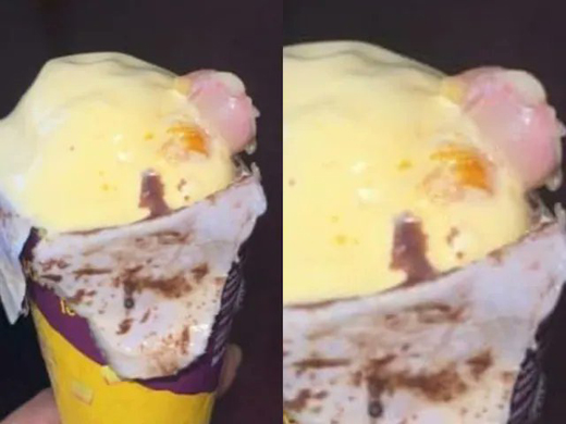 cone-ice-cream...