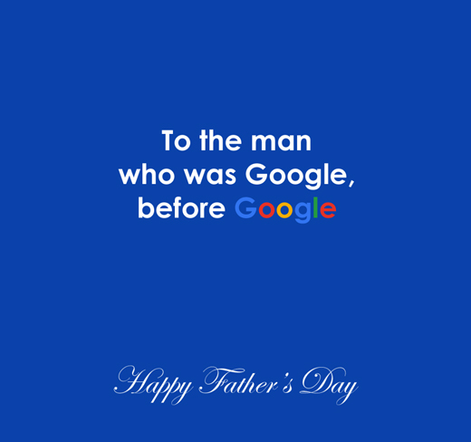 fathers-day.