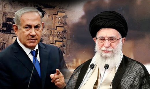 israel-iran-ju...