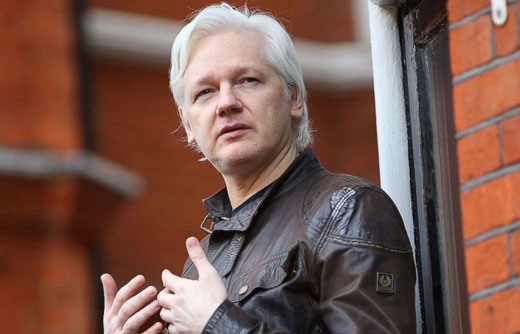 julian-assange...