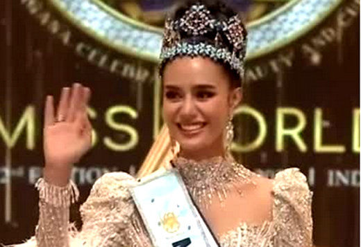 miss-world-25-...