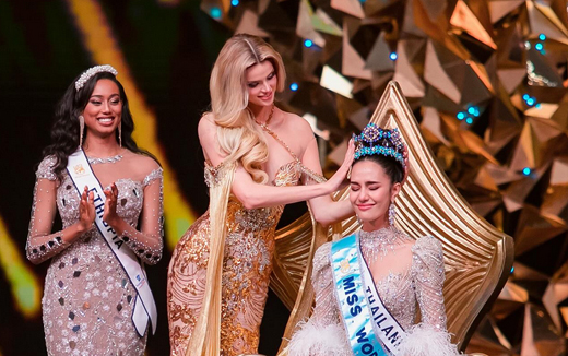 miss-world-25