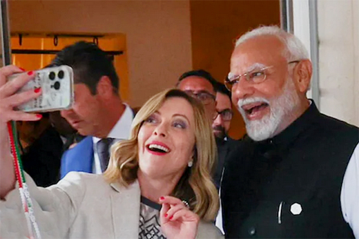 modi-Melon