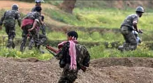 naxals-killed