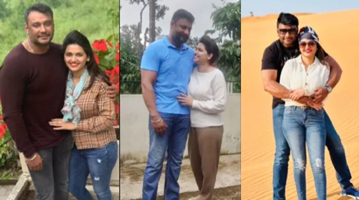 pavitragowda-1...