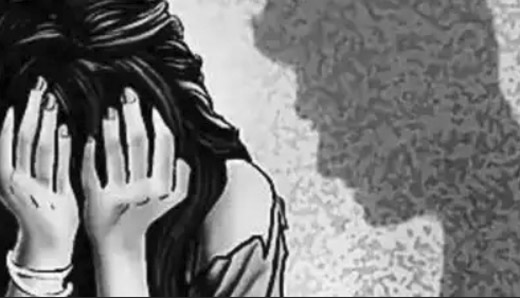 rape-victim