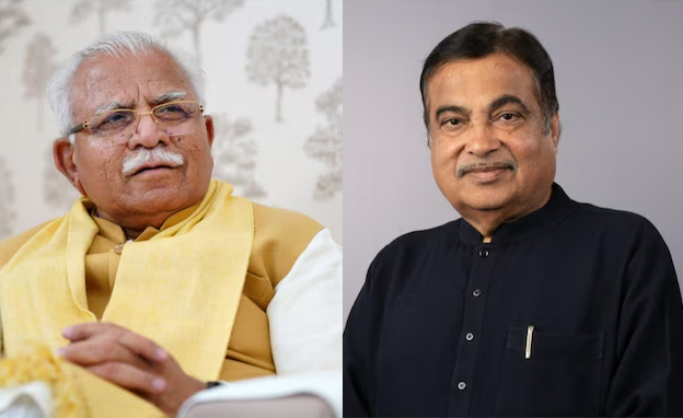 BJP