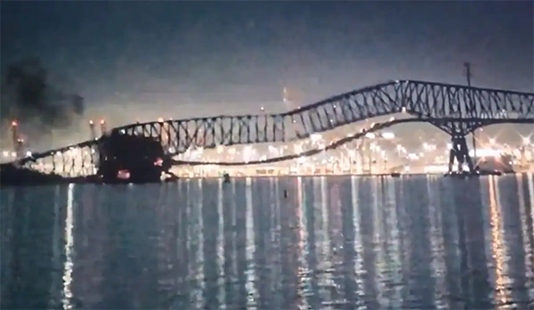 Bridge