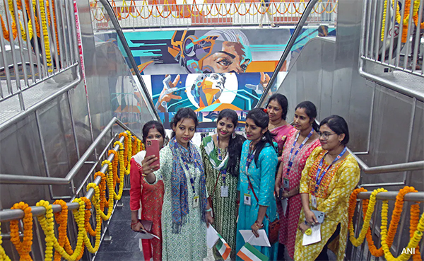 Kolkata