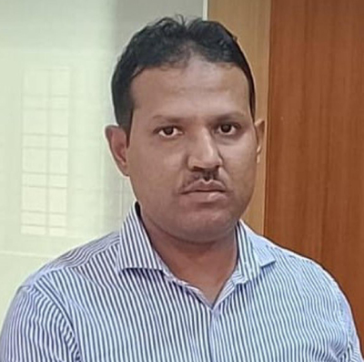 Mansoor-ali