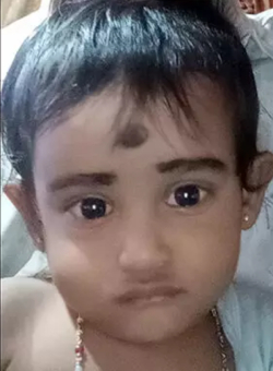 Kaushik