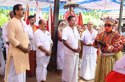 nemotsava-24-3
