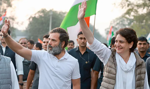 priyanka-rahul