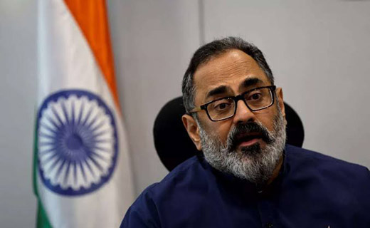 rajive-minister-2024