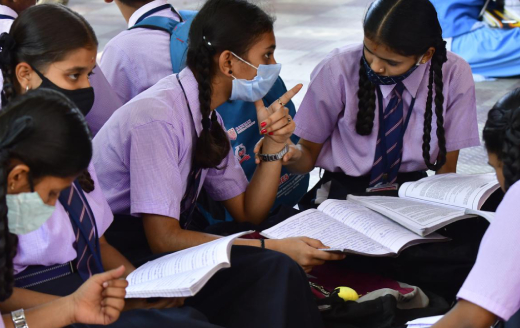 SSLC examination Mangalore