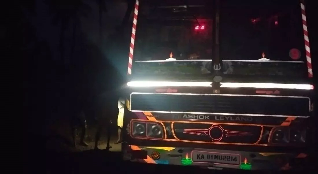 Bantwal