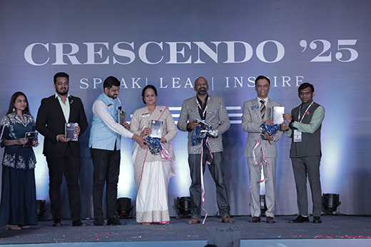 Crescendo100@Kudla