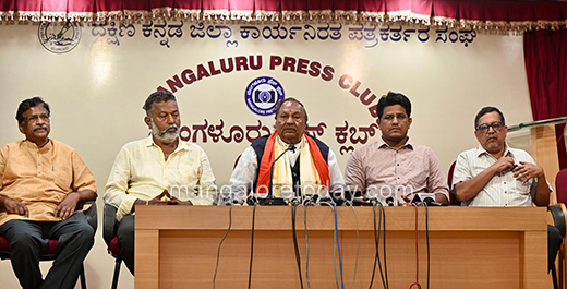 Eshwarappa