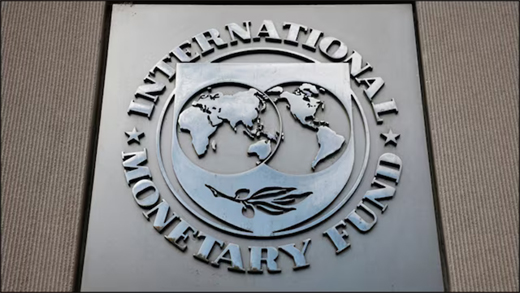 IMF 