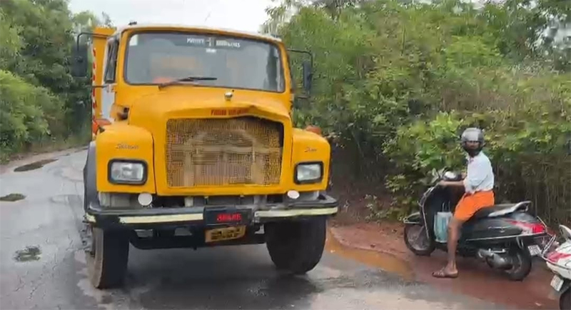 Karkala