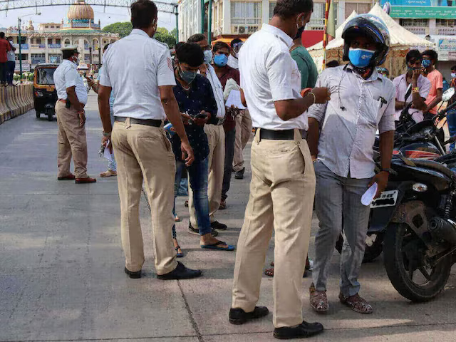 Karnataka