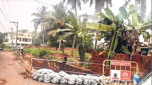 Kottara