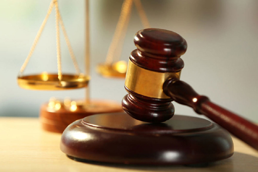 life imprisonment