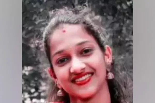 Manjushree