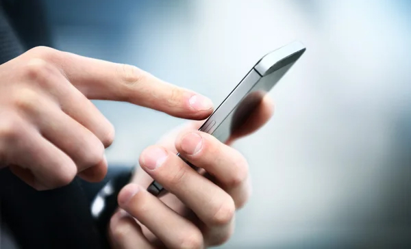 Mobile