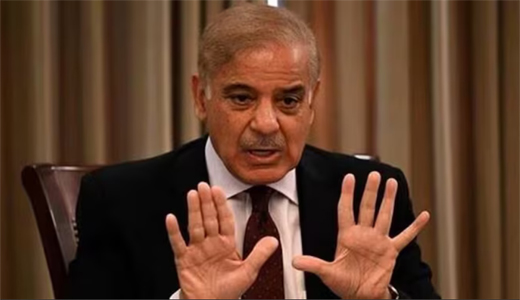 Pak-PM.