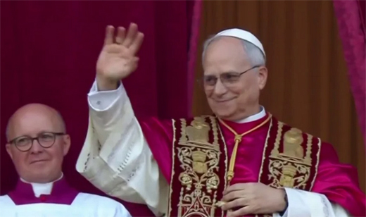 Pope-Leo-May08...