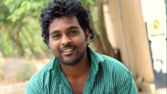 Rohith