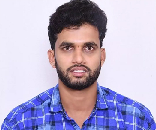 Sudhir 