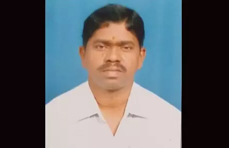 	Udupi