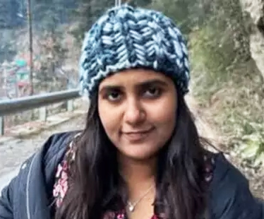 Akanksha