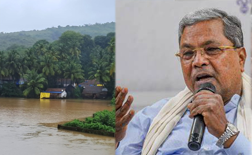 karnataka-rain...